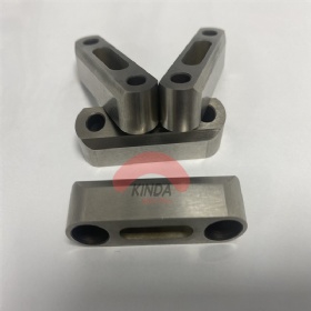 High quality cutting die punches for press tooling mold parts