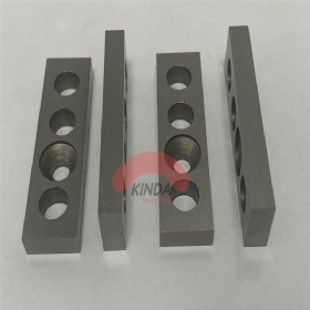 Factory provide high quality precision steel cnc milling and turning components