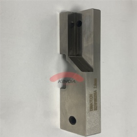 High quality wire EDM stamping mateal piercing forming punches for die press tools