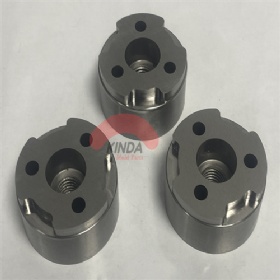 Customized Precise Punch Metal Die Punching Progressive Die Stamping Mold Tooling for Engine Parts