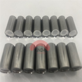 Dongguan supplier carbide mold pins with good surface