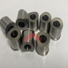 Special cutting bushes with cylindrical head ISO 8977 standard die buttons