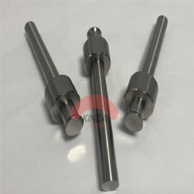 Chinese factory standard punches and dies set for press die toolings