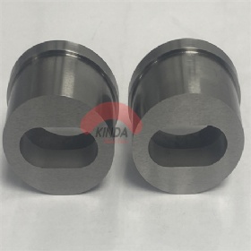 Dayton/Moeller/MISUMI/FIBRO/MDL standard oblong die buttons with cylindrical head