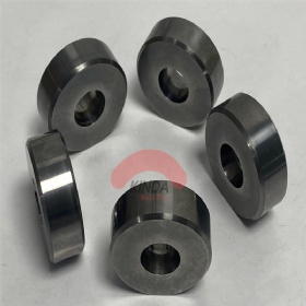 Precision round carbide dies with good price